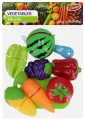 MEGA_CREATIVE_544160.jpg