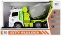 MEGA_CREATIVE_543850.jpg