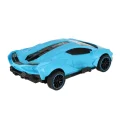 MEGA_CREATIVE_542801_7.jpg
