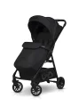 easyGO_SIMPLE_ebony_black_6.jpg