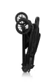 easyGO_SIMPLE_ebony_black_10.jpg