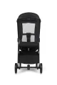 easyGO_SIMPLE_ebony_black_9.jpg