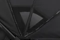 easyGO_SIMPLE_ebony_black_zoom_6.jpg