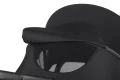 easyGO_SIMPLE_ebony_black_zoom_7.jpg