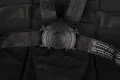 easyGO_SIMPLE_ebony_black_zoom_11.jpg