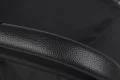easyGO_SIMPLE_ebony_black_zoom_2.jpg