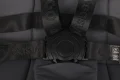easyGO_SIMPLE_cloudy_gray_zoom_11.jpg
