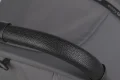 easyGO_SIMPLE_cloudy_gray_zoom_2.jpg