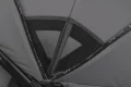 easyGO_SIMPLE_cloudy_gray_zoom_6.jpg