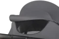 easyGO_SIMPLE_cloudy_gray_zoom_7.jpg