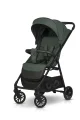 easyGO_SIMPLE_sage_green_1.jpg
