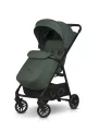 easyGO_SIMPLE_sage_green_6.jpg