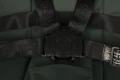 easyGO_SIMPLE_sage_green_zoom_11.jpg