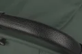 easyGO_SIMPLE_sage_green_zoom_2.jpg