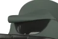 easyGO_SIMPLE_sage_green_zoom_7.jpg
