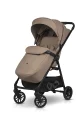 easyGO_SIMPLE_savana_beige_6.jpg