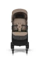 easyGO_SIMPLE_savana_beige_7.jpg