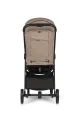 easyGO_SIMPLE_savana_beige_8.jpg