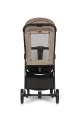 easyGO_SIMPLE_savana_beige_9.jpg