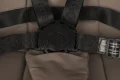 easyGO_SIMPLE_savana_beige_zoom_11.jpg