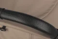 easyGO_SIMPLE_savana_beige_zoom_2.jpg
