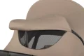 easyGO_SIMPLE_savana_beige_zoom_7.jpg