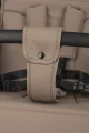 easyGO_SIMPLE_savana_beige_zoom_8.jpg