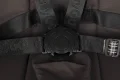 easyGO_SIMPLE_mokka_mousse_zoom_11.jpg