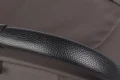 easyGO_SIMPLE_mokka_mousse_zoom_2.jpg