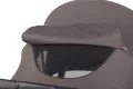 easyGO_SIMPLE_mokka_mousse_zoom_7.jpg