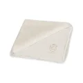 kocyk-otulacz-dla-zwierzat-loouise-l-cream.jpg