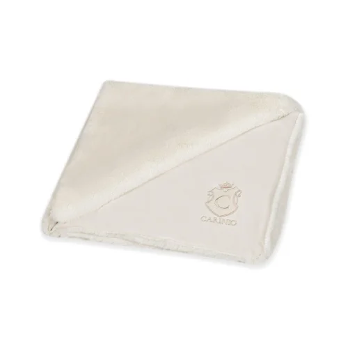 kocyk-otulacz-dla-zwierzat-loouise-l-cream.jpg
