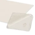 kocyk-otulacz-dla-zwierzat-loouise-l-cream.jpg