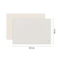 kocyk-otulacz-dla-zwierzat-loouise-l-cream.jpg