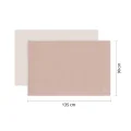 kocyk-otulacz-dla-zwierzat-loouise-l-blush.jpg
