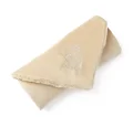 kocyk-otulacz-dla-zwierzat-loouise-l-biscuit.jpg