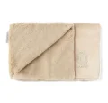 kocyk-otulacz-dla-zwierzat-loouise-l-biscuit.jpg