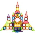 24b934a38751c26111012accfd88a1a6.jpg
