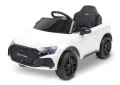 product-17989.jpg