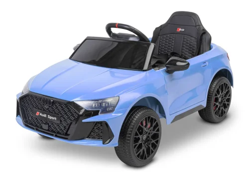 product-17991.jpg