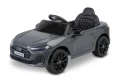 product-18095.jpg