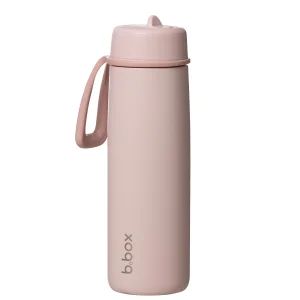 Butelka termiczna 690 ml, Blush Crush, b.box