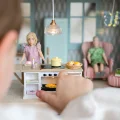 I-60103000-60210200-60211100-60213400-60213700-60214300-Lundby-Dollhouse-Wonder-Accessories-2560x2560pxl.jpg