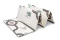 product-17999.jpg