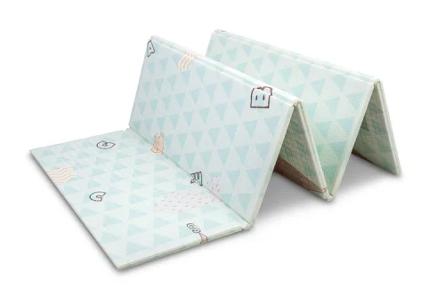 product-18000.jpg