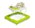 product-15469.jpg