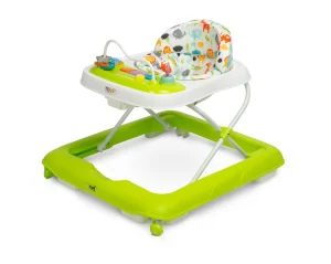 Toyz Chodzik Nel Green