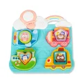 product-18024.jpg