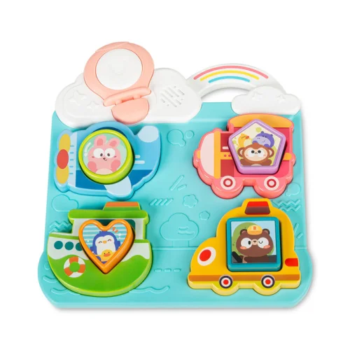 product-18024.jpg