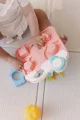 foto_add-65584.jpg
